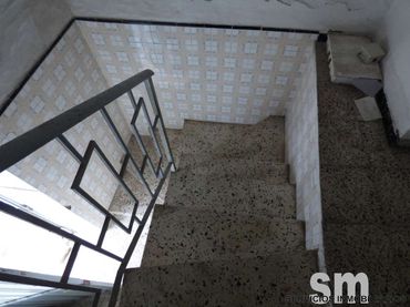 Wohnung zum Verkauf in Casco antiguo - Convento - Caldereto