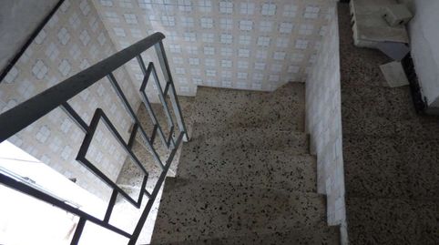 VENTA DE PISO EN UBRIQUE