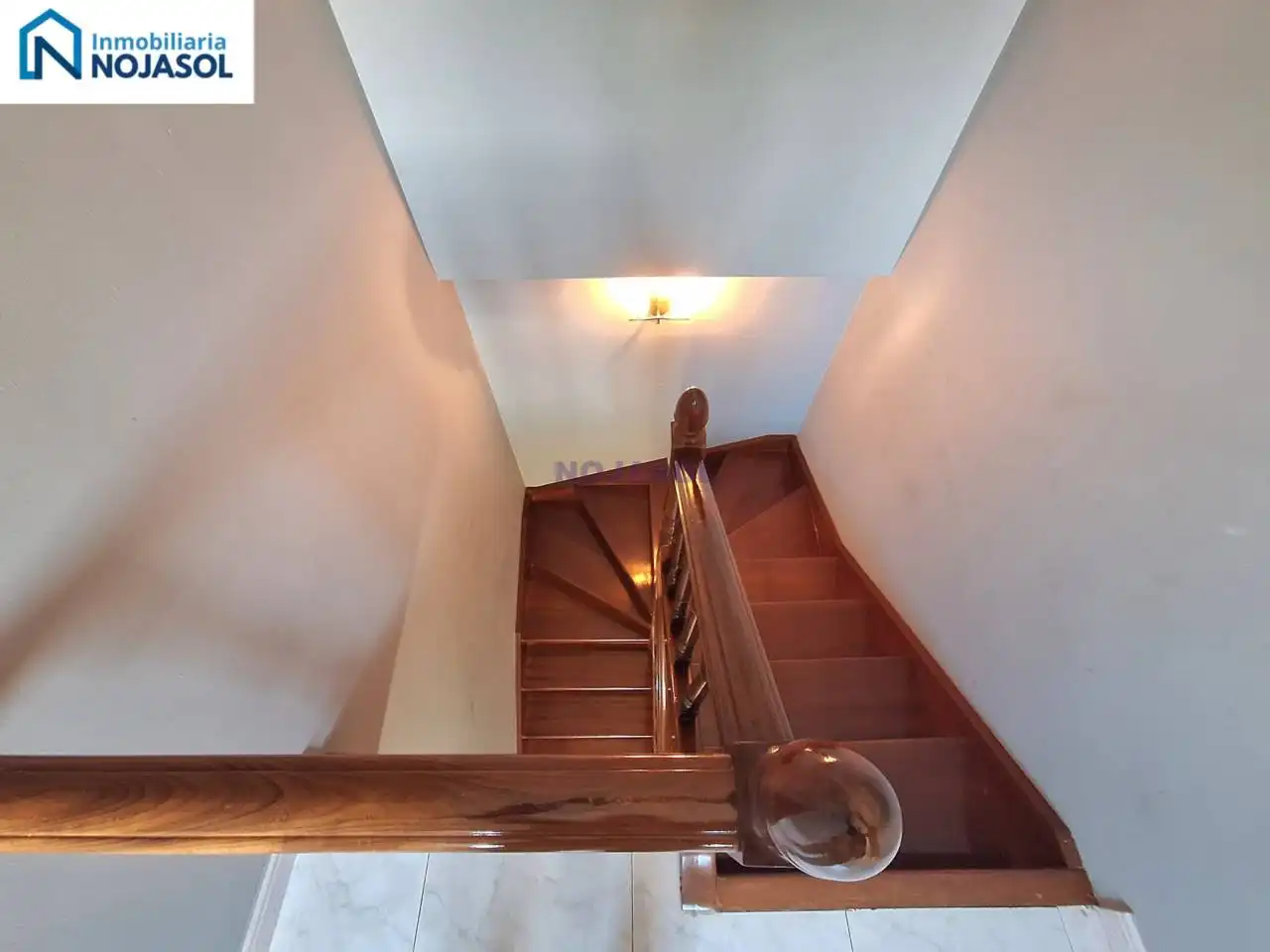 Detached homes for rent in Noja  with Heating, Private garden and Furnished