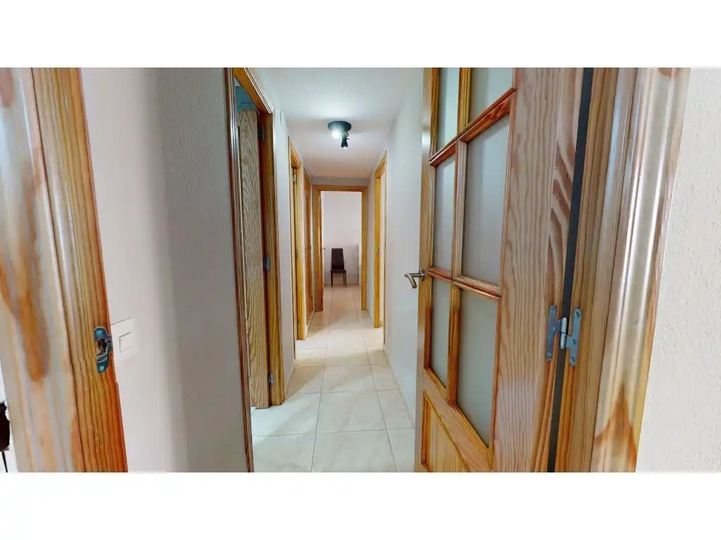 Flat with lift for sale in Poniente-Sur, imagen 22