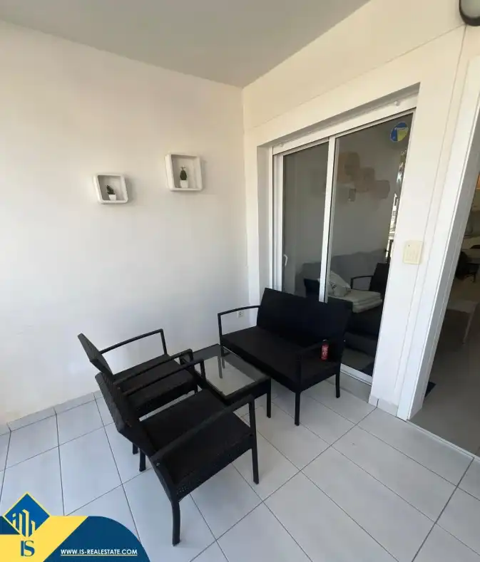 Bungalow with pool for sale in Nueva Torrevieja - Aguas Nuevas, imagen 3