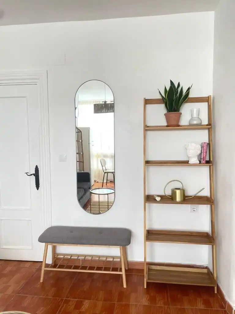 Ático en venta en Los Balcones - Los Altos, imagen 12