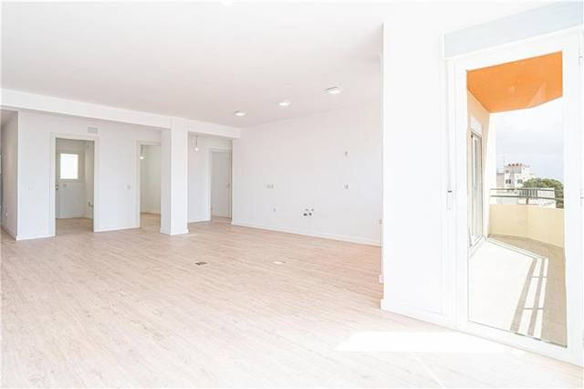 Piso en Venta en Son Espanyolet