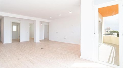 Foto 2 de Piso en venta en Son Espanyolet, Palma de Mallorca