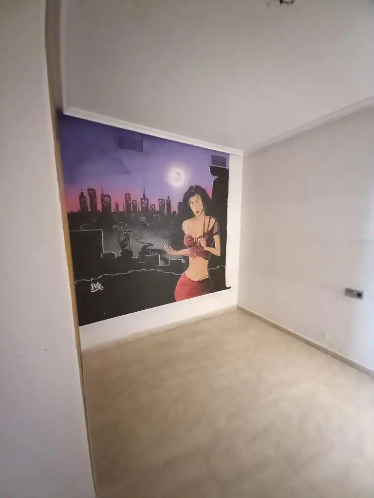Appartement à vendre à Almoradí, imagen 2