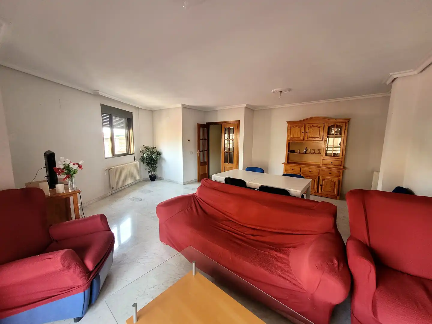 Duplex con terrazza in vendita a Centro, imagen 3