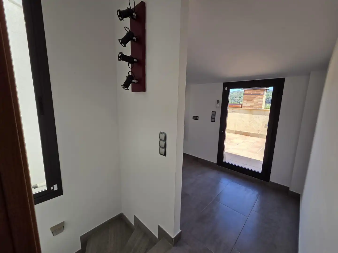 Duplex con terrazza in vendita a Sant Celoni, imagen 28