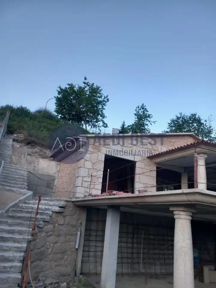 Maison avec jardin à vendre à Gondomar, imagen 12