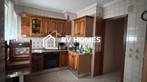 Photo 2 of Flat for rent in Casco Antiguo, Cáceres Capital