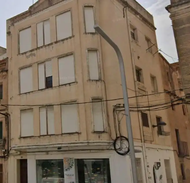 Maison à vendre à Roquetes