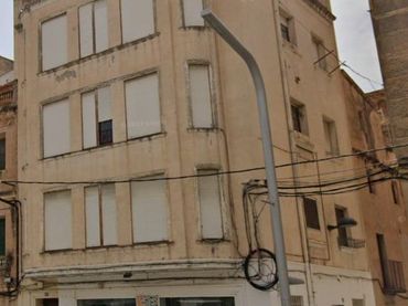 Maison à vendre à Roquetes
