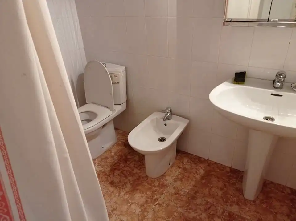 Maison avec terrasse à vendre à Plaza Mayor, imagen 11
