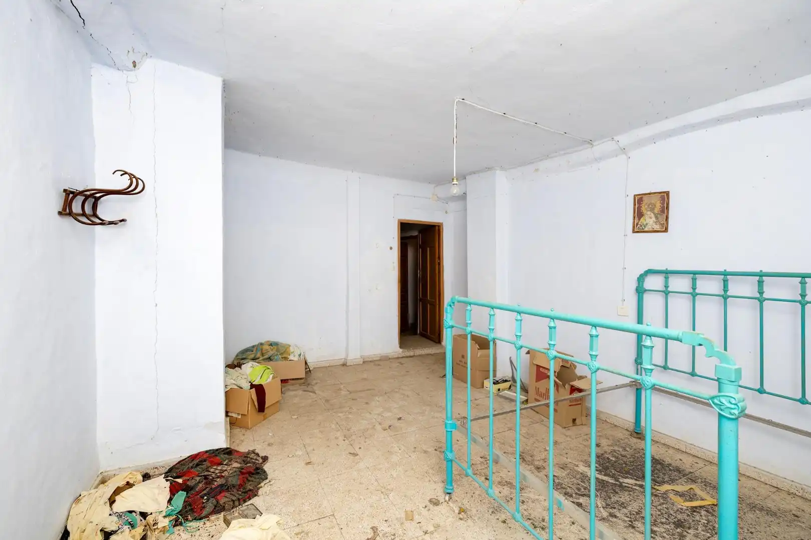Casa in vendita a Lecrín, imagen 18