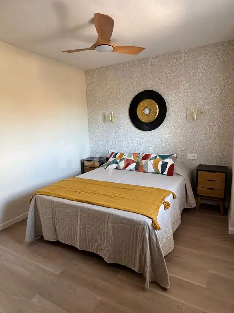 Apartment mit Aufzug zum Verkauf in Playa de las Américas, imagen 15