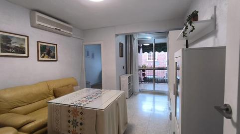 Photo 3 of Flat for sale in Fuensanta- Arcángel,  Córdoba Capital