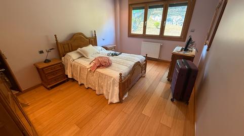 Photo 3 of House or chalet for sale in Lugar Toleo, Parroquias Norte - Naranco, Oviedo