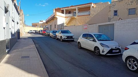 SOLAR EN EJIDO NORTE  EL EJIDO ALMERÍA, image 4