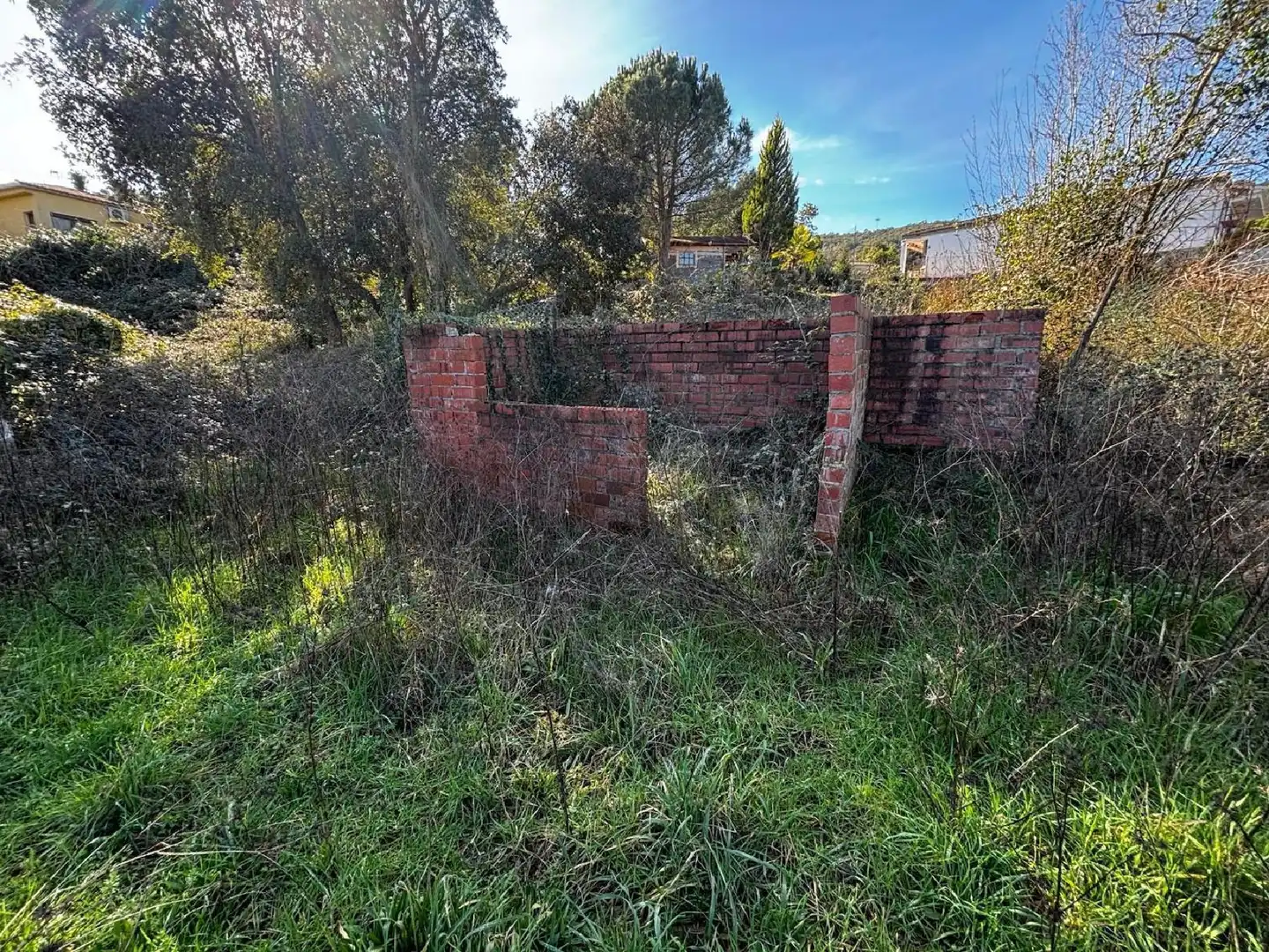 Detached house with garden for sale in Llagostera, imagen 18