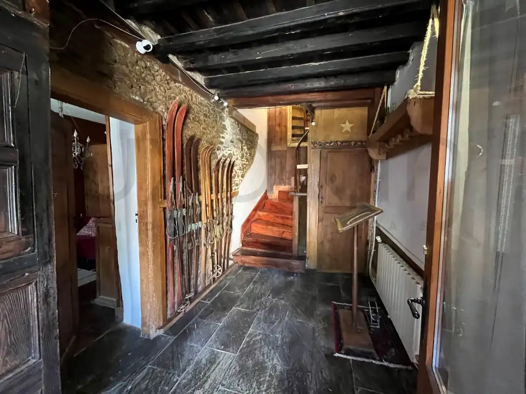 Casa en venta en Calle Laca 12, imagen 7