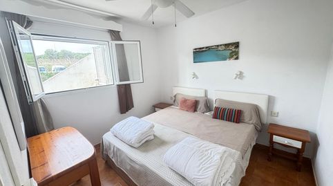Foto 4 de Apartament en venda a Arenal d'en Castell, Es Mercadal