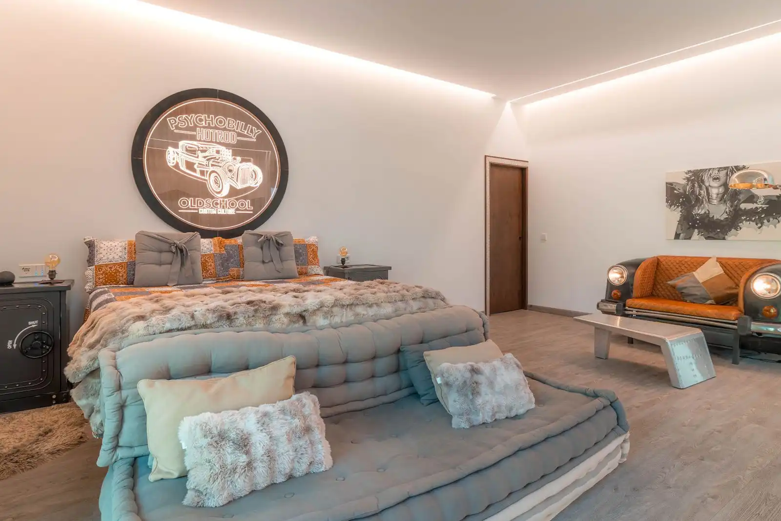 Vivienda en venta en La Quinta, imagen 33