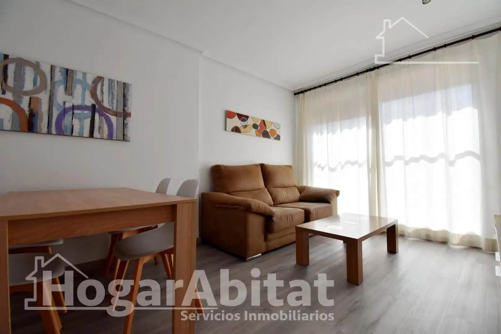 Appartamento con piscina in vendita a Carrer del Llac Taimir, imagen 6