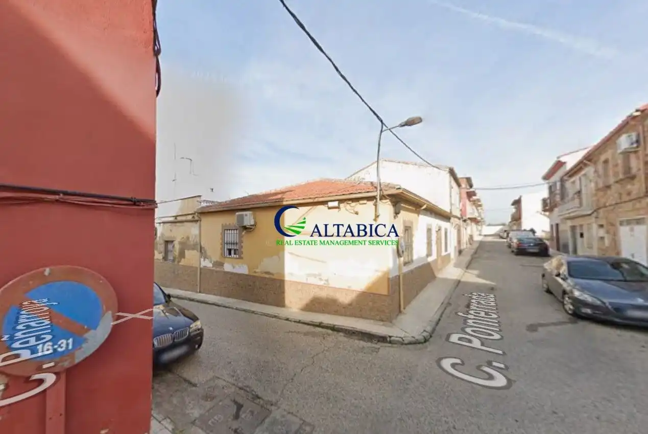Maison à vendre à Ponferrada, imagen 3