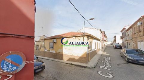 Foto 3 de Casa o chalet en venta en Ponferrada, Arrayanes, Linares