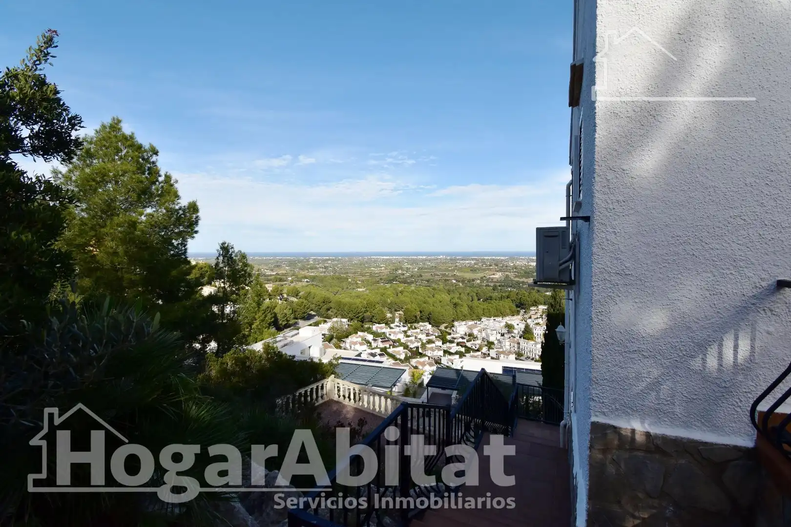 Haus zum Verkauf in Avenida l'Alacant, imagen 48