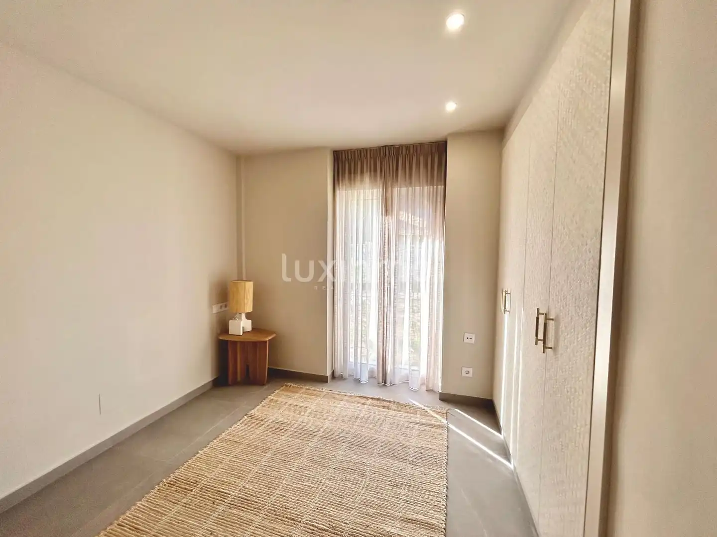 Ground floor with pool for sale in El Montgó, imagen 35