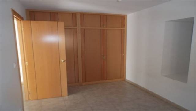 Edificio en Venta en C/ Planillo  en Valbona