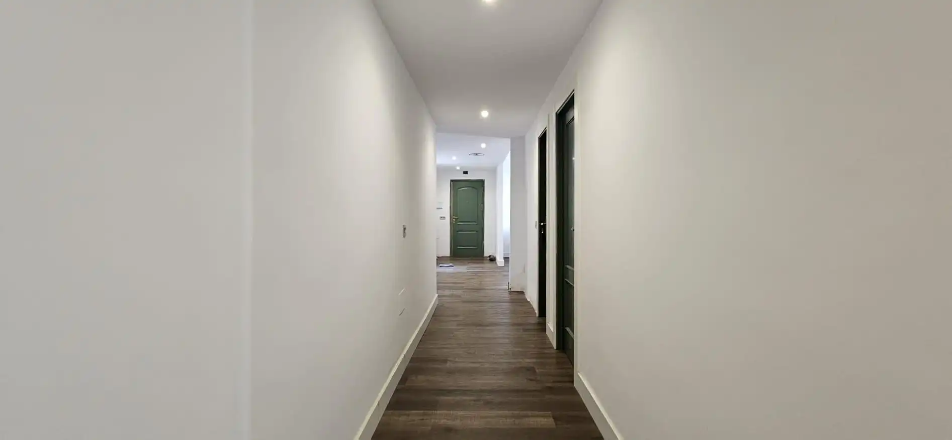 Flat for sale in El Ejido  with Air Conditioner, Terrace and Furnished