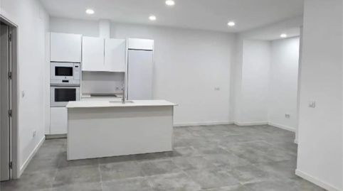 Foto 2 de Piso en venta en Calle Melchor Gallegos, 1, Barrio del Nervión, Sevilla Capital