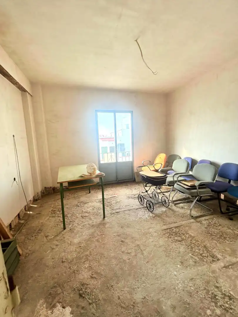 Maison à vendre à Cantillana, imagen 2