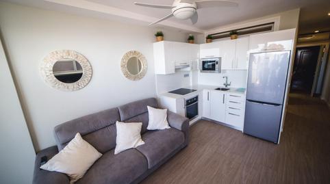 Photo 4 of Study to rent in Calas Santa Pola Este, Santa Pola