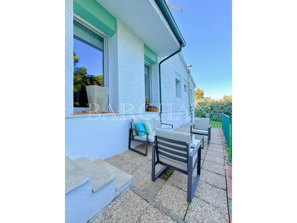 Houses for sale in Calle Perdiz, Pino Alto - Navarredonda