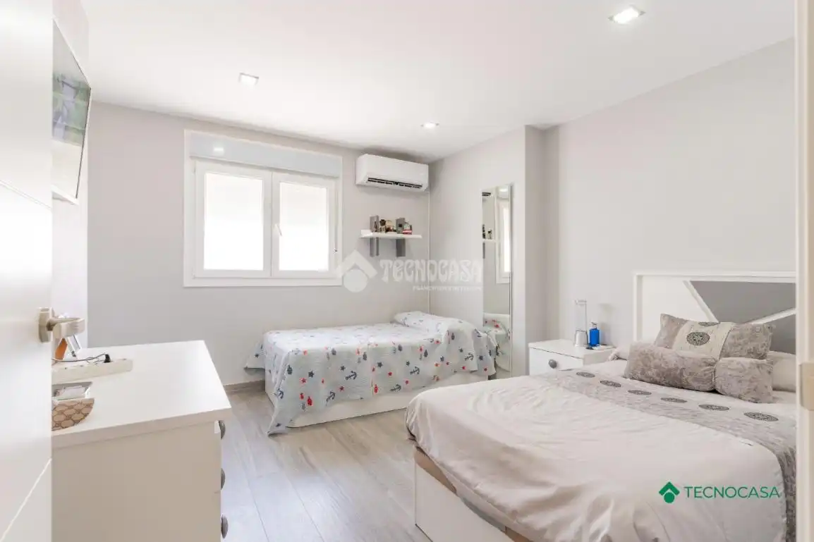 Wohnung zum Verkauf in El Parador de las Hortichuelas, imagen 13