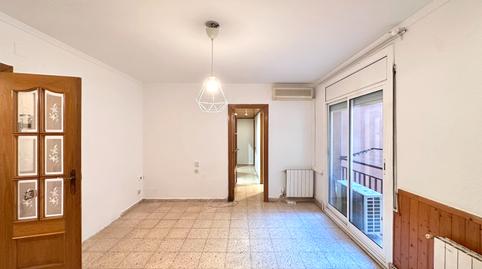 Photo 3 of Flat for sale in Carrer de la Independència, Bufalà, Badalona