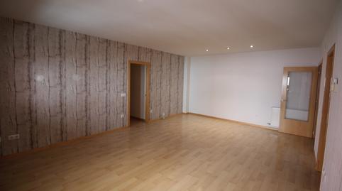 Foto 5 de Pis en venda a Centre, Girona