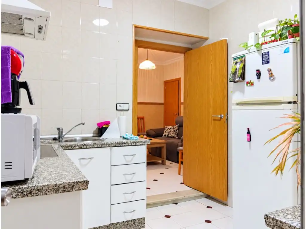 Maison à vendre à Lepe, imagen 3