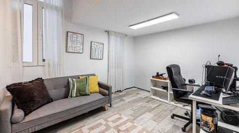 Photo 5 of Flat for sale in Calle Vallehermoso, Arapiles, Madrid Capital