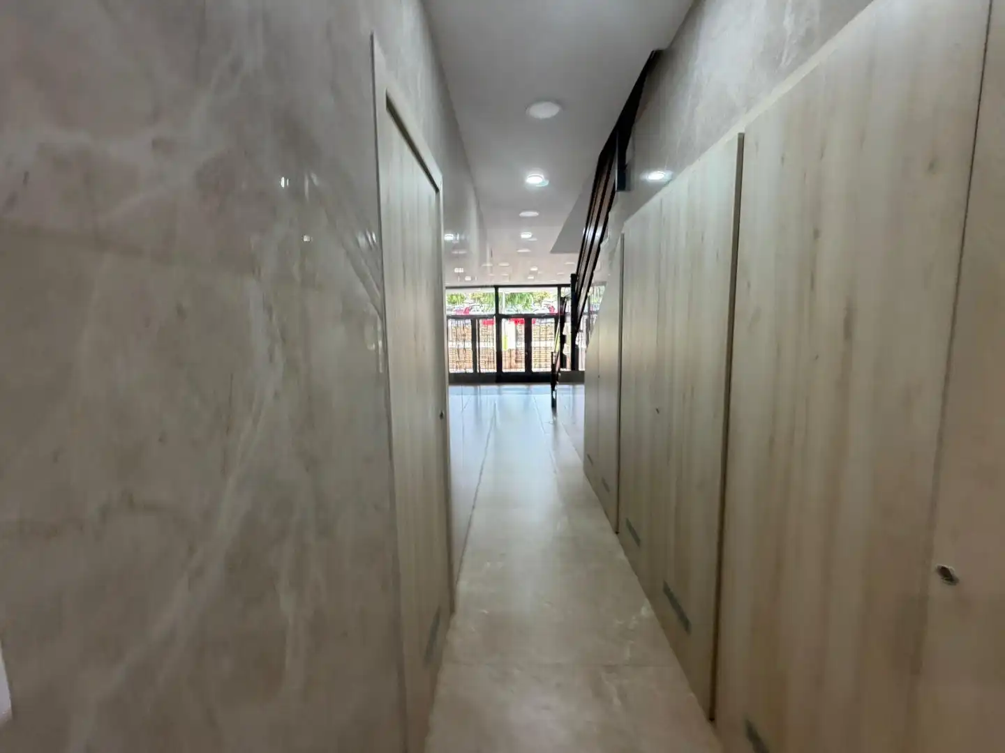 Piso en venta en Gavà con Aire acondicionado, Calefacción y Parquet