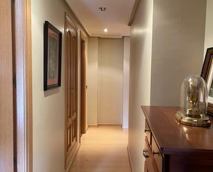 Flat for sale in Plaza Mayor, 32, Centro Ciudad