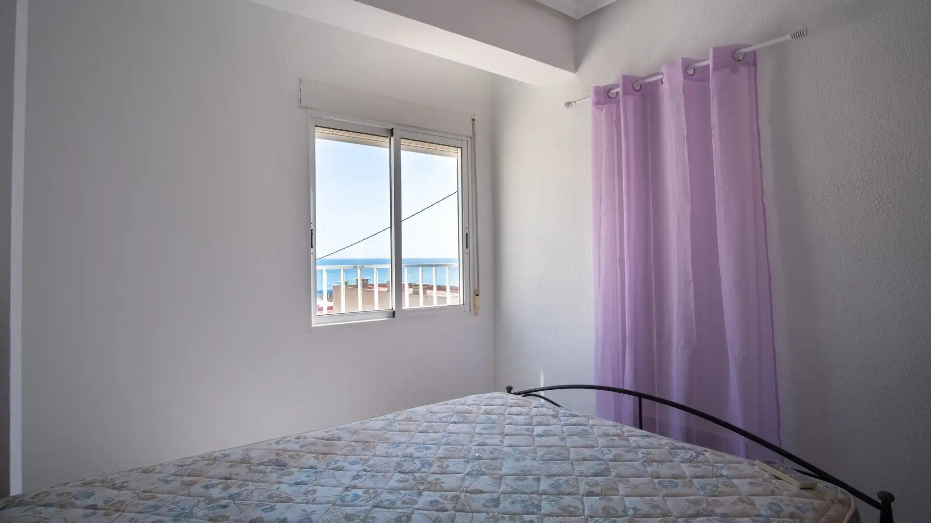 Apartament en venda a Torre de la Horadada, imagen 13