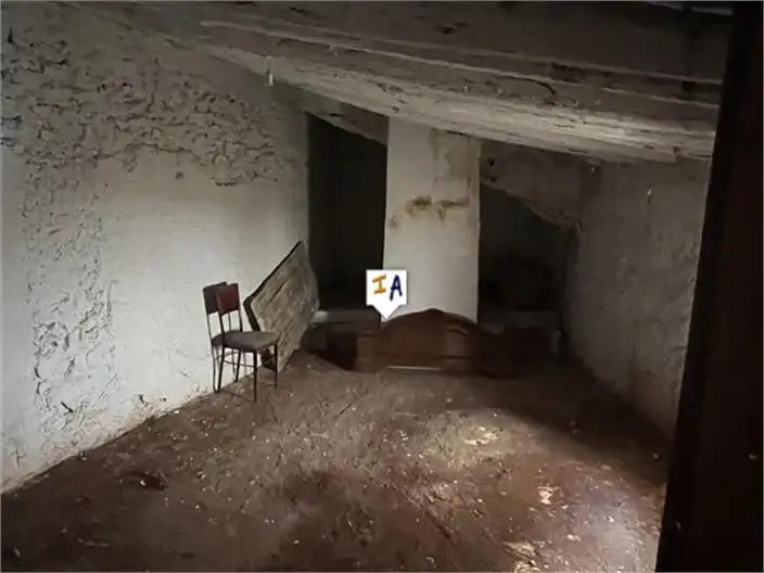 Adossat en venda a Alcaudete, imagen 3