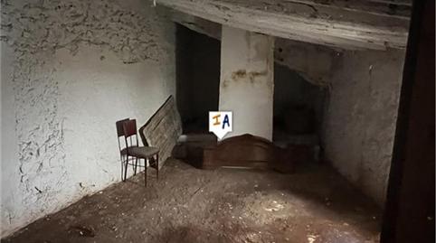 Photo 3 of Single-family semi-detached for sale in Alcaudete, Jaén