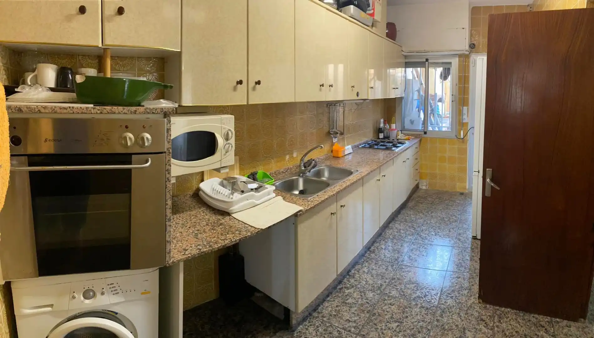 Casa in vendita a Puerto de Mazarrón, imagen 5
