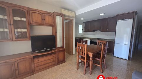 Photo 3 of Apartments for sale in Moncófar Playa, Moncofa