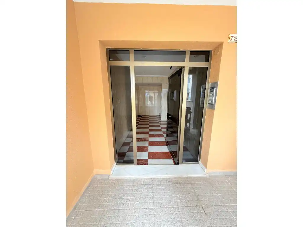 Appartement compact avec ascenseur à vendre à Paseo Maritim Neptu, imagen 28