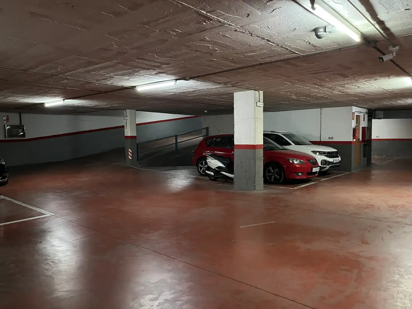 Individual en venta en Carrer de Dolors Almeda i Roig, imagen 11